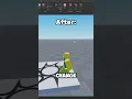 How to change starter character in roblox studio tutorial studio x