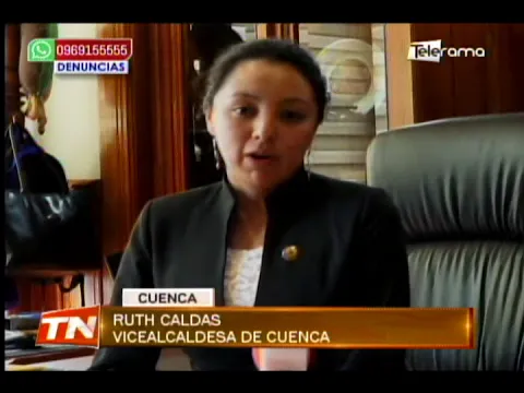 Investigan irregularidades en concesiones a comerciantes de mercado