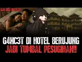Download Lagu SEPASANG KEKASIH G4NC3T DI HOTEL, TERNYATA JADI TUMBAL PESUGIHAN!