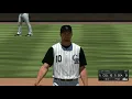 Rockies Baseball Classic Game 3