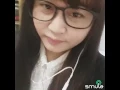 Download Lagu Smule Lukisan Cinta