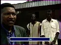 zao - ancien combatant