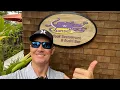 Maui Food - Sansei 50 OFF