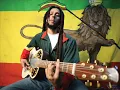Julian Marley - Lemme Go [Bass Boosted]