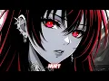Download Lagu Nightcore - HURT (Lyrics)
