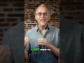 Download Lagu Include Your FAMILY in Your YOUTUBE JOURNEY! Full Video: https://youtu.be/ve2qYyagVkw