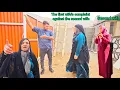 Download Lagu  First Wife's Shocking Complaint—Will the Husband Defend the Second Wife?