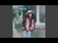 Download Lagu Scorpio Rising