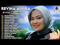 Lagu GELAS RETAK - TAJAMNYA KARANG - REVINA ALVIRA - DANGDUT KLASIK - GASENTRA TERBARU 2025🔥