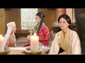 Download Lagu 心機女陷害大漢公主毒害太后，怎料竟被識破，終自食其果！#甜寵#古裝#王爺#張娜拉#先婚後愛#初戀#親吻#愛情#中國電視劇