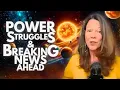 Power Truth Sudden Change - The Turning Point Week Of April 20th to 26th All Signs