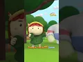 Download Lagu Burung Kutilang | Animasi Lagu Anak Indonesia #laguanak #kidssongs #nurseryrhymes
