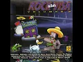Historia de un Minuto