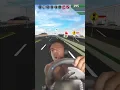 Download Lagu IShowSpeed Crashes In Roblox Ultimate Driving #shorts