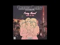 ファジーネーブル / Conton Candy（1985）