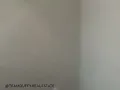 Home For Sale Sherman Tx Buyer Tours