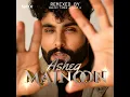 Asheq Majnoon
