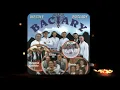 Lagu Baciary - Żyje Się Raz
