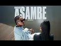 Download Lagu Danya Devs - Asambe