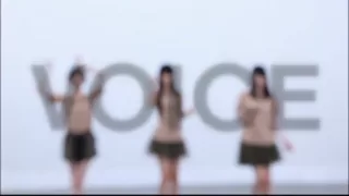 Perfume - VOICE