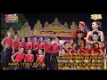 Download Lagu LIVE MLM#BHAKTI KUNCORO#DK.GENENG DS.MOJOREMBUN KEC.KALIORI--.RBG CRT LEGOWO SEKSO 17#07#2025