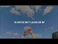 Yuridia — Ya Te Olvidé [Letra]