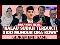 Lagu [FULL] Roy Suryo, Tifa, dan Rismon Sianipar Tagih Surat Penyetaraan Gibran Ke Kemendikdasmen