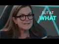 How Nuclear War Starts: WW3, Russia, China, Area 51, Aliens, Nazi's & CIA Secrets | Annie Jacobsen