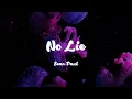 Download Lagu Sean Paul - No Lie (Lyrics) Clean Bandit, Ali Gatie,...