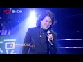 【纯享版】太好哭了！郑伊健《甘心替代你》现场深情满满 | 华语金曲Best Chinese Music | SichuanTV【围炉音乐会】