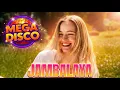 Lagu Jambalaya (Anna Jantar) - NOWOŚĆ 2026 🔥 Mega Disco Remix