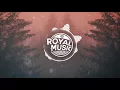 Download Lagu Greyson Chance - Low