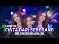 Download Lagu MIXTAPE FUNKOT TERBARU ❗DJ MELLYA FULL ALBUM❗TREND TIKTOK 2025