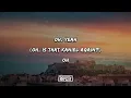 Chris Brown & Young Thug - Go Crazy (Lyrics)