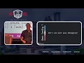 Debug Your Node js Apps in VS Code - John Papa