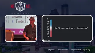 Debug Your Node js Apps in VS Code - John Papa