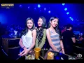 Download Lagu WTF 2018 (ARS) + Ice Ice Baby 2018 (ARS) + PIMP 2018 (ARS) + Sunshine Day 2018 (ARS)