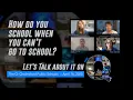 The Q Chelmsford Public Schools - April 16 2020