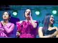 Download Lagu DUMES ALL ARTIS MAHESA LIVE TRATEBANG