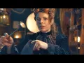 Download Lagu The Steampunk Orthopaedist | ASMR Roleplay (medical exam, adjustments, personal attention)