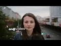 Introduction Insight Que Solutions