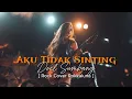 Download Lagu βCerdas, Liar, dan Lucu β Lagu Lawas Dari Doel Sumbang Ini Jadi Ledakan Baru di Era Modern!β MP3