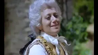 Вольфганг Амадей Моцарт Опера Милосердие Тита K 621 часть первая 