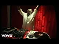 Download Lagu DJ Sbu - Remember When It Rained (Official Music Video) ft. Wade