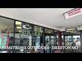 One Stop Shop for Hunting and Fishing I Armstrong Outdoors - Sikeston Missouri I Member Spotlight