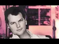 Christopher Cross - Sailing Remastered