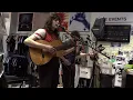Hannah Cohen - Mountain (Rough Trade NYC 4/4/25)