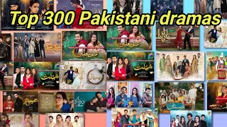 top 300 pakistani dramas hit dramas of pakistan best pakistani dramas pakistani dramas