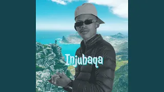 injubaqa radio edit 