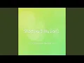 Download Lagu Shattered Illusions